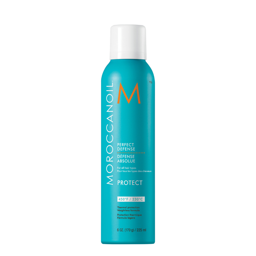 Defensa-Perfecta spray moroccanoil protect defensa perfecta