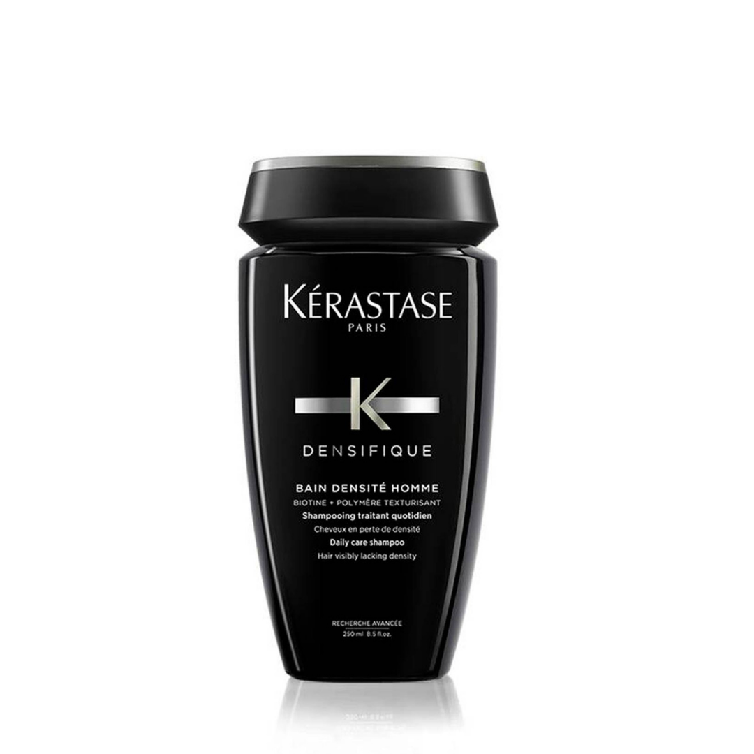 Densifique_Bain_Densité_250ml_keratase shampoo kerastase densifique para hombre 250ml
