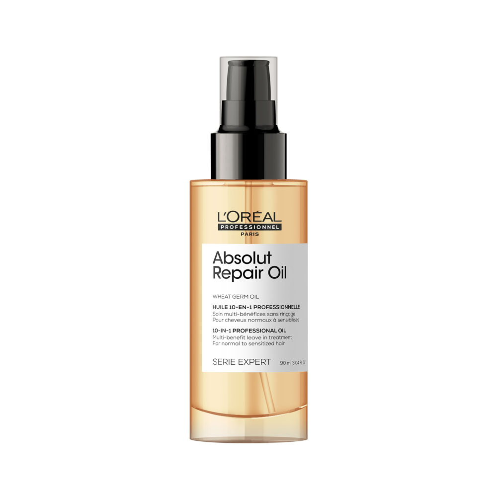 Img__0000_Spray-Reparación-10-en-1-Absolut-Repair-190ml-loreal-2 aceite 10 en 1 absolut repair de loreal