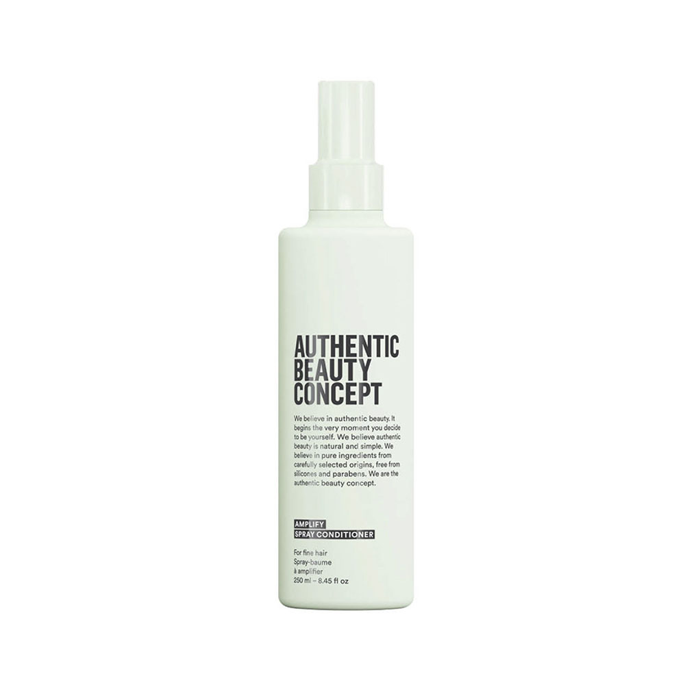 Img__0000_amplify-cleanser-spray-acondicionador-250-ml-authentic-beauty-concept-2 acondicionador-spray-cabello-delgado-authentic-beauty-concept-amplify