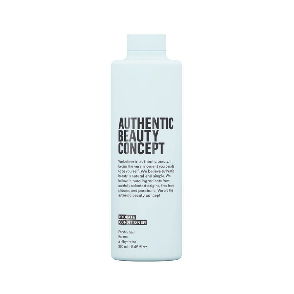 Img__0001_Hydrate-cleansing-acondicionador-250ml-authentic-beauty-concept-2 acondicionador-hidratante-vegano-authentic-beauty-concept