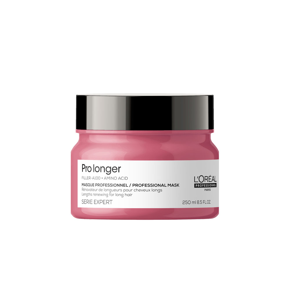 Img__0001_Mascarilla-Pro-Longer-250ml-loreal-2 mascarilla pro longer de L'Oreal para cabello largo y debilitado