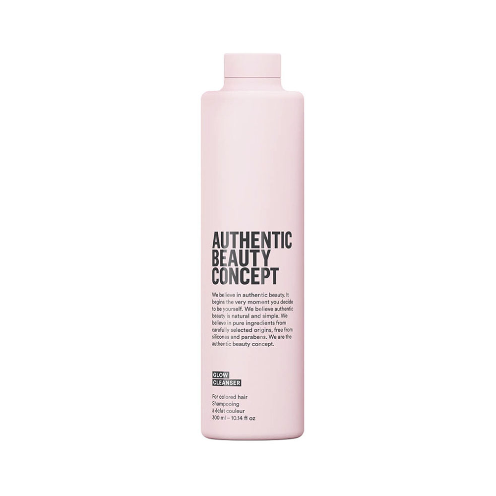Img__0001_glow-cleanser-shampoo-300ml-authentic-beauty-concept-2 shampoo para cabello tinturado Glow Cleanser de Authentic Beauty Concept