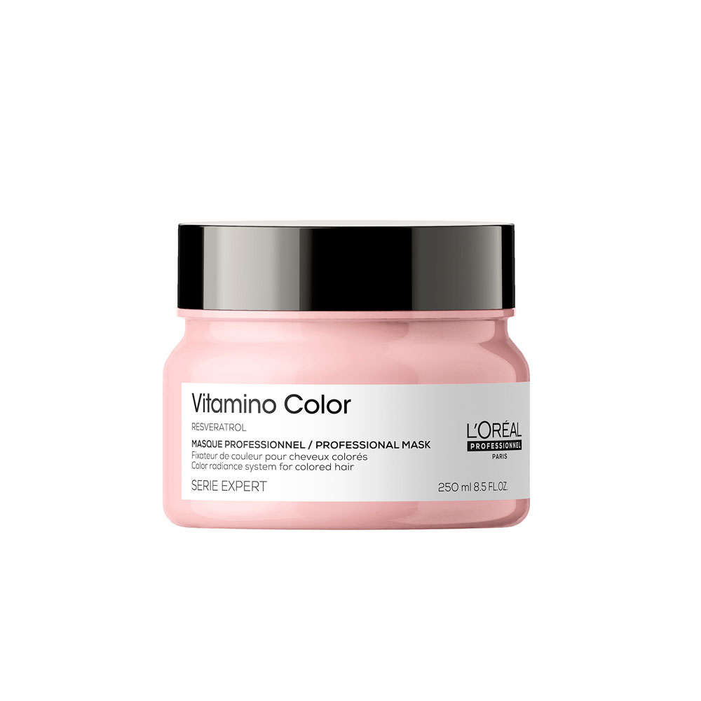 Img__0002_Mascarilla-Vitamino-Color-250ml-loreal-2 mascarilla vitamino color 250ml de loreal