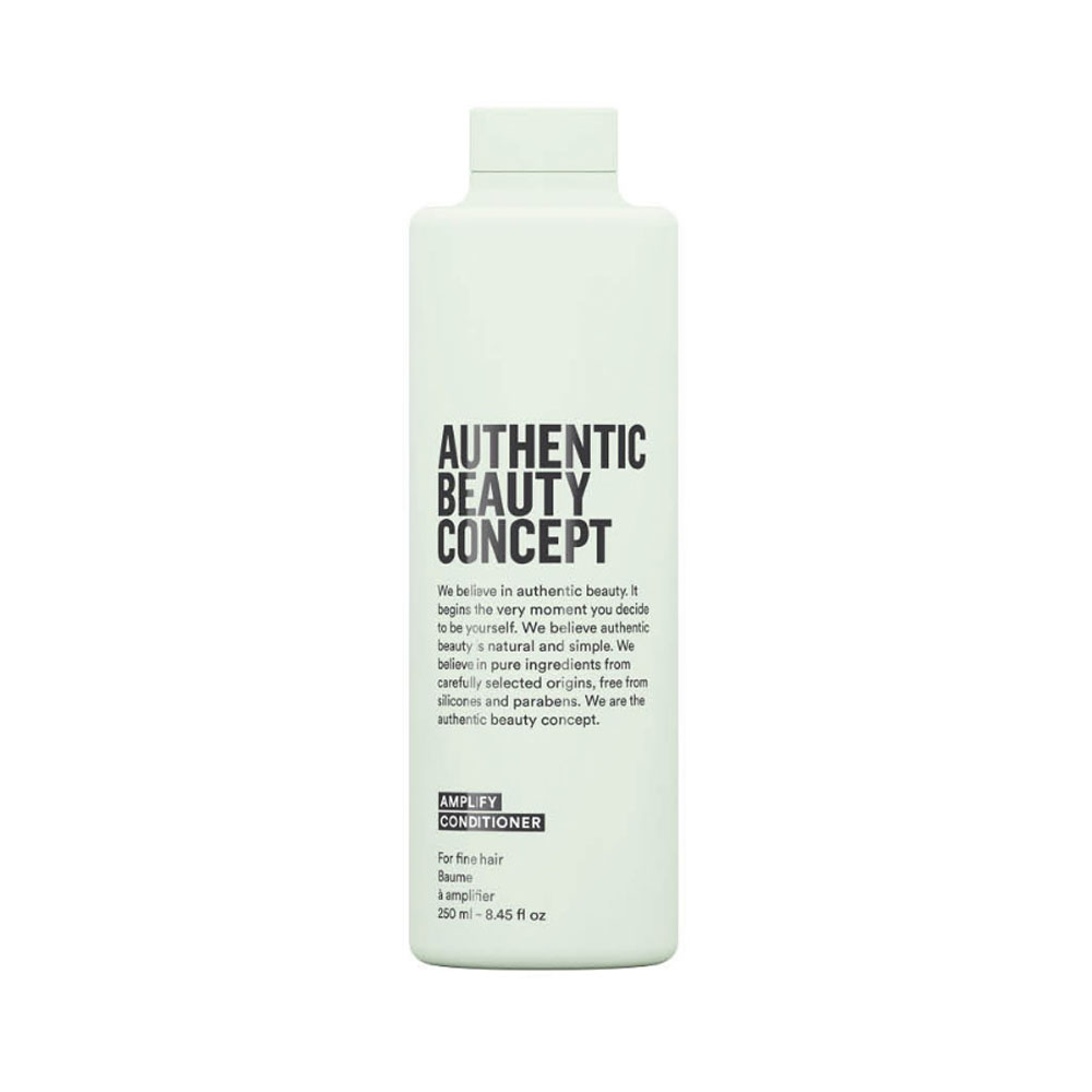 Img__0002_amplify-cleanser-acondicionador-250ml-authenctic-beauty-concept-2 acondicionador-cabello-delgado-amplify-conditioner-abc