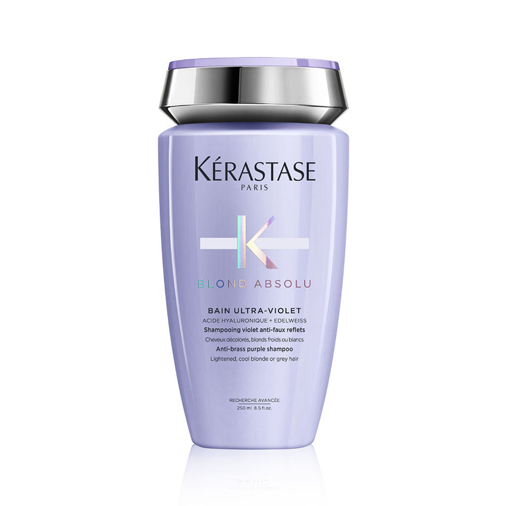 Img__0002_blond-absolu-bain-ultra-violet-shampoo-violeta-250ml-kerastase-2 shampoo kerastase blond absolu ultra violet 250ml