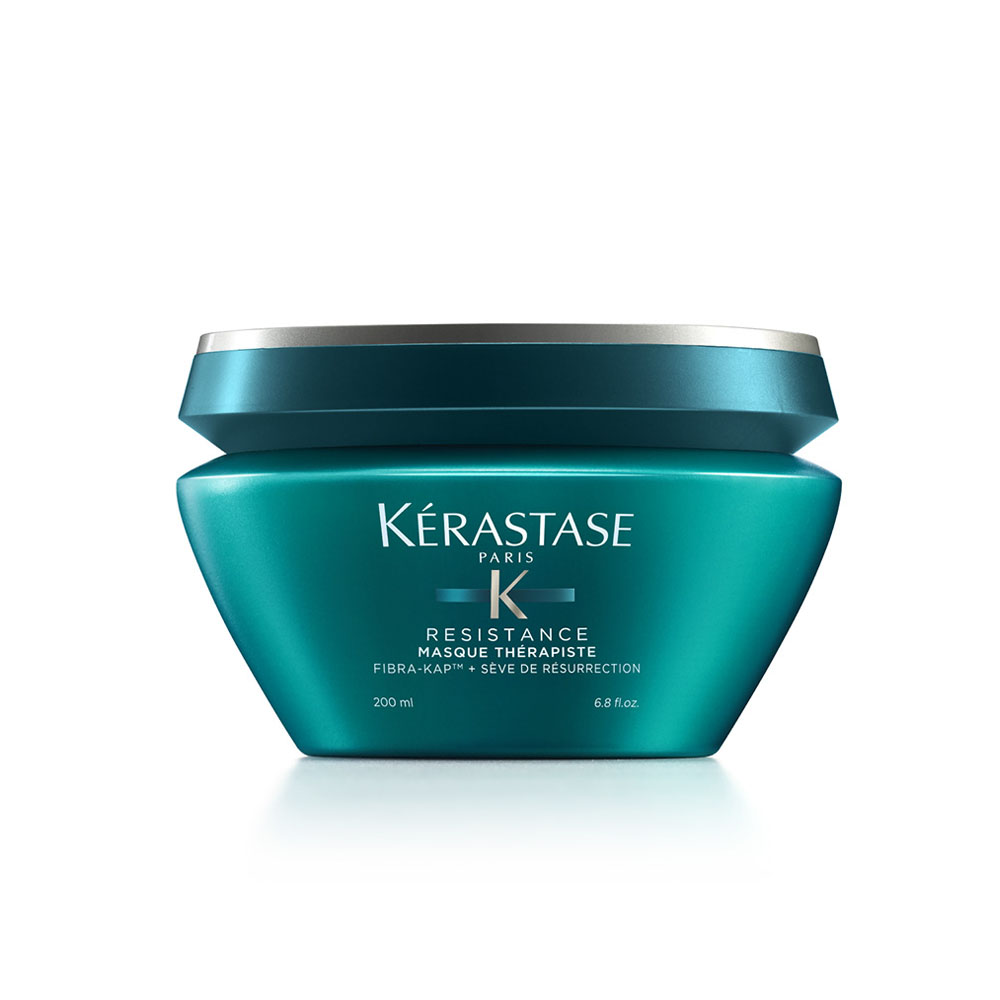 Img__0002_resistance-mascarilla-reparadora-masque-therapiste-200ml-kerastase-2 Mascarilla kerastase Resistance Therapiste