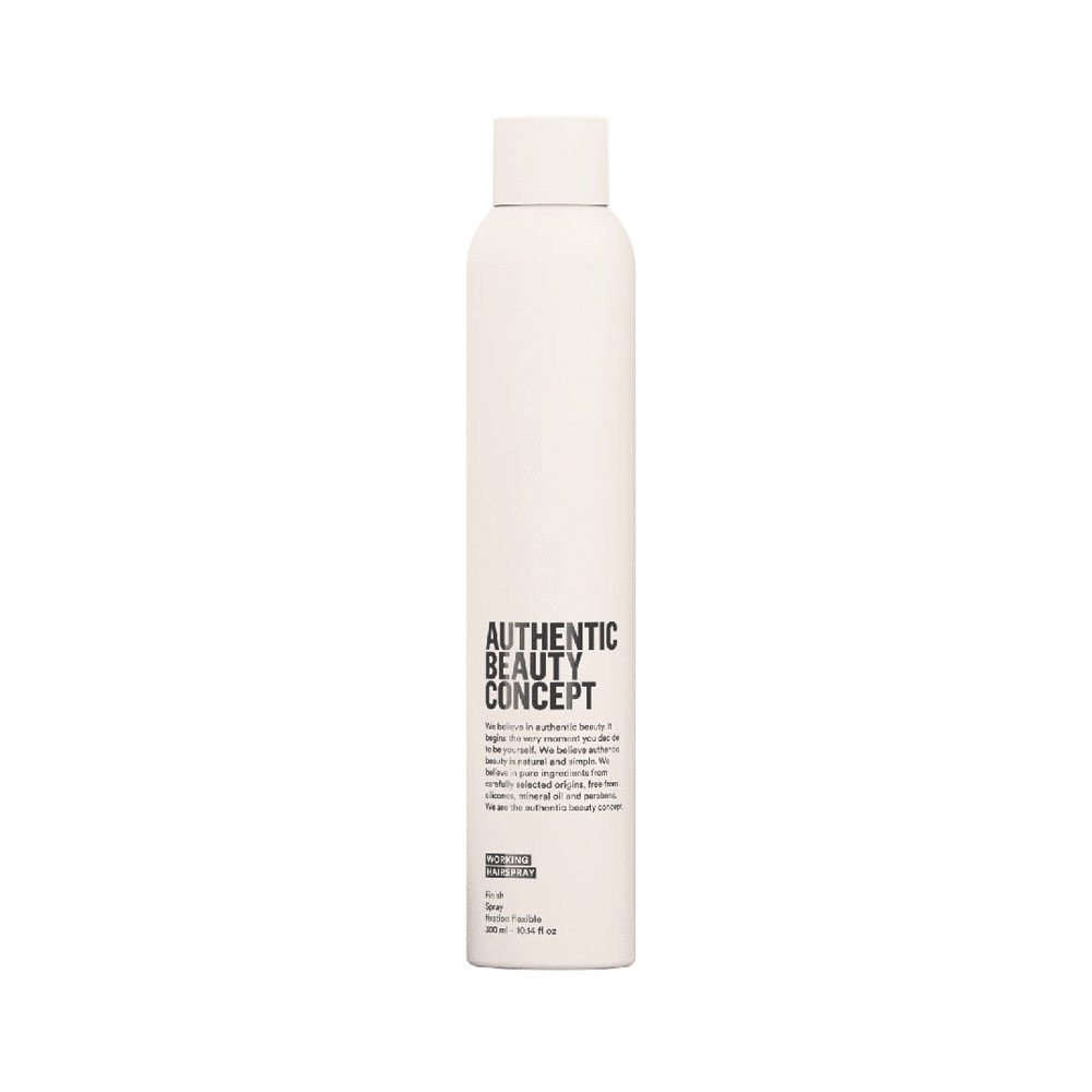 Img__0002_styling-Working-Hairspray-300ml-authentic-beauty-concept-2 laca-fijacion-flexible-authentic-beauty-concept