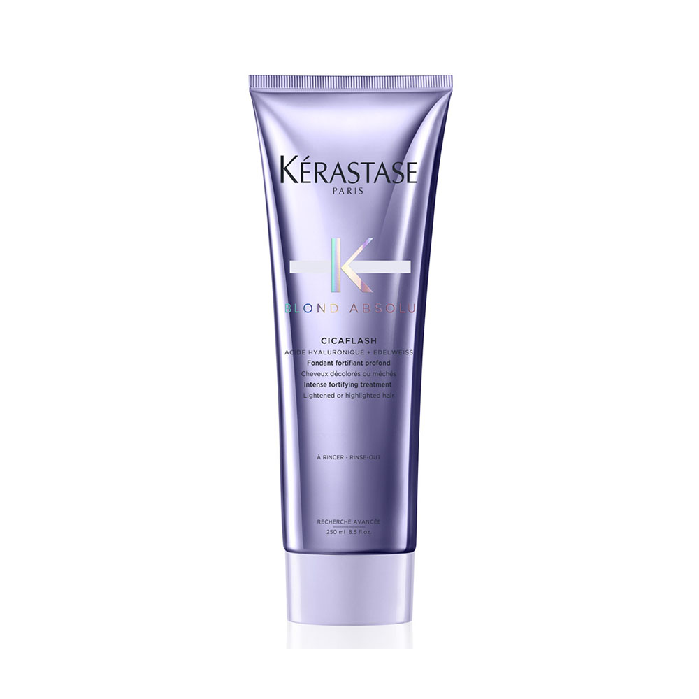 Img__0003_blond-absolu-cicaflash-gel-acido-hialuronico-250ml-kerastase-2 acondicionador kerastase blond absolu cicaflah