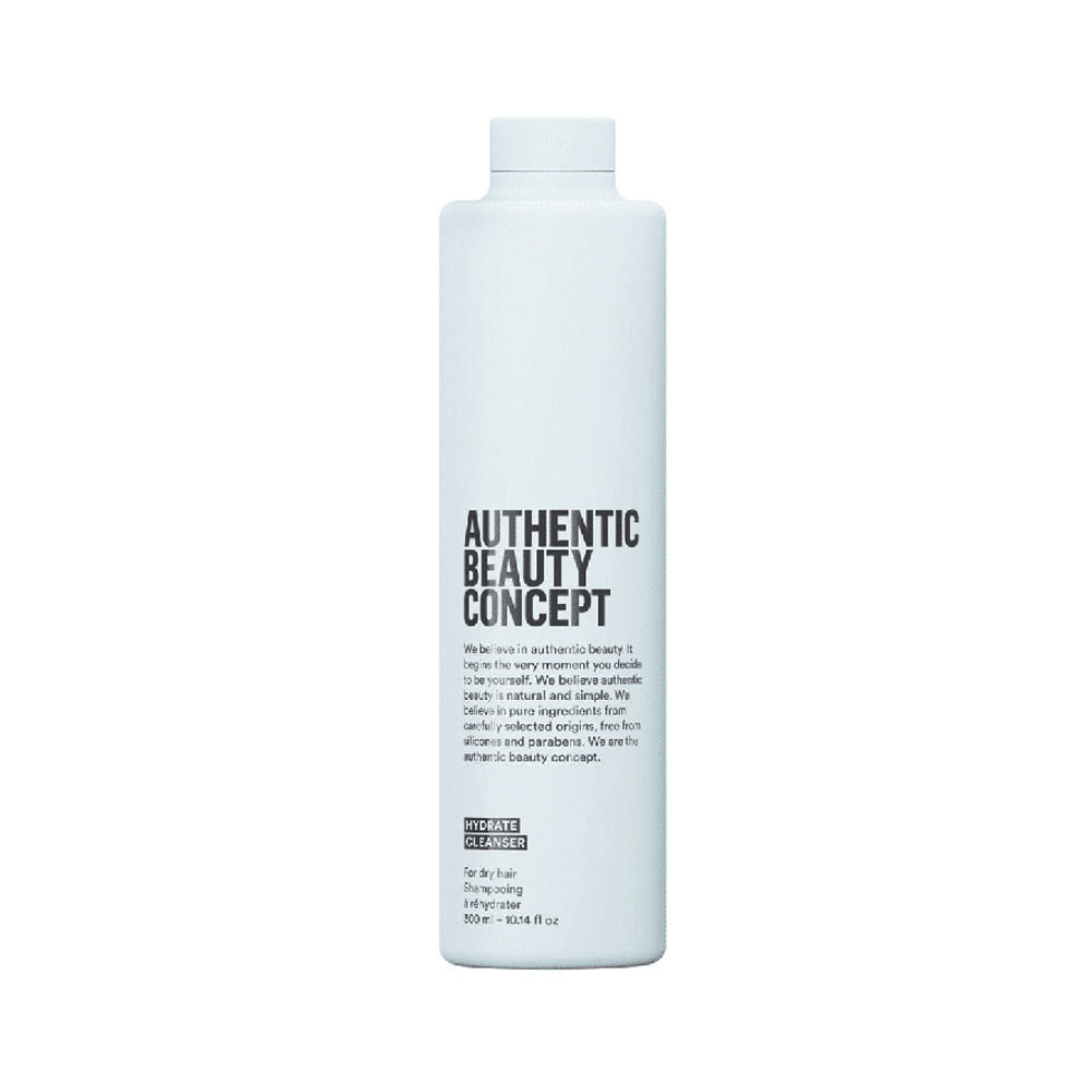 Img__0003_hydrate-cleanser-shampoo-300ml-authentic-beauty-concept-2 shampoo-hidratante-hydrate-vegano