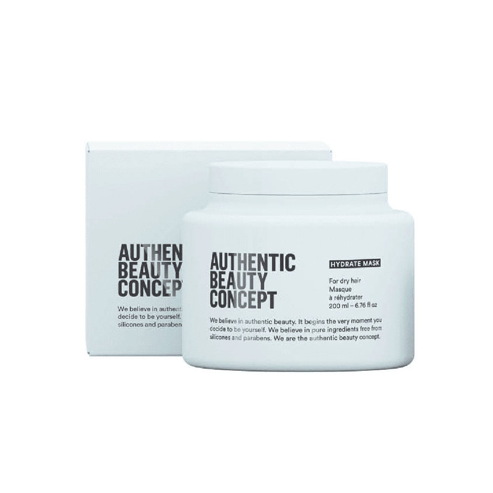 Img__0004_hydrate-cleanser-mascarilla-200ml-authentic-beauty-concept-2 mascarilla-hidratante-vegana-abc