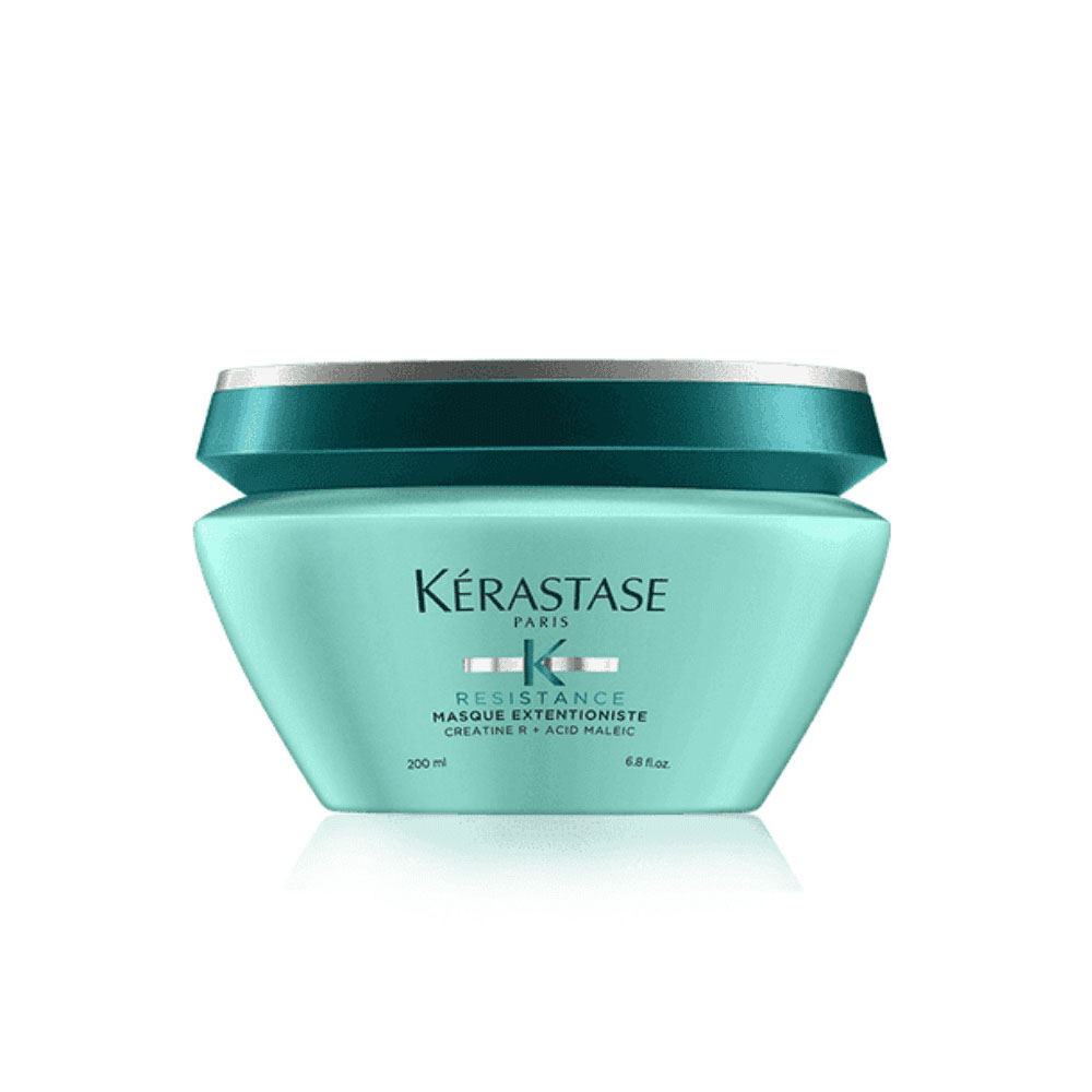 Img__0004_resistance-mascarilla-cabello-dañado-masque-extentioniste-200ml-kerastase-2 mascarilla kerastase resistance extentioniste 200ml