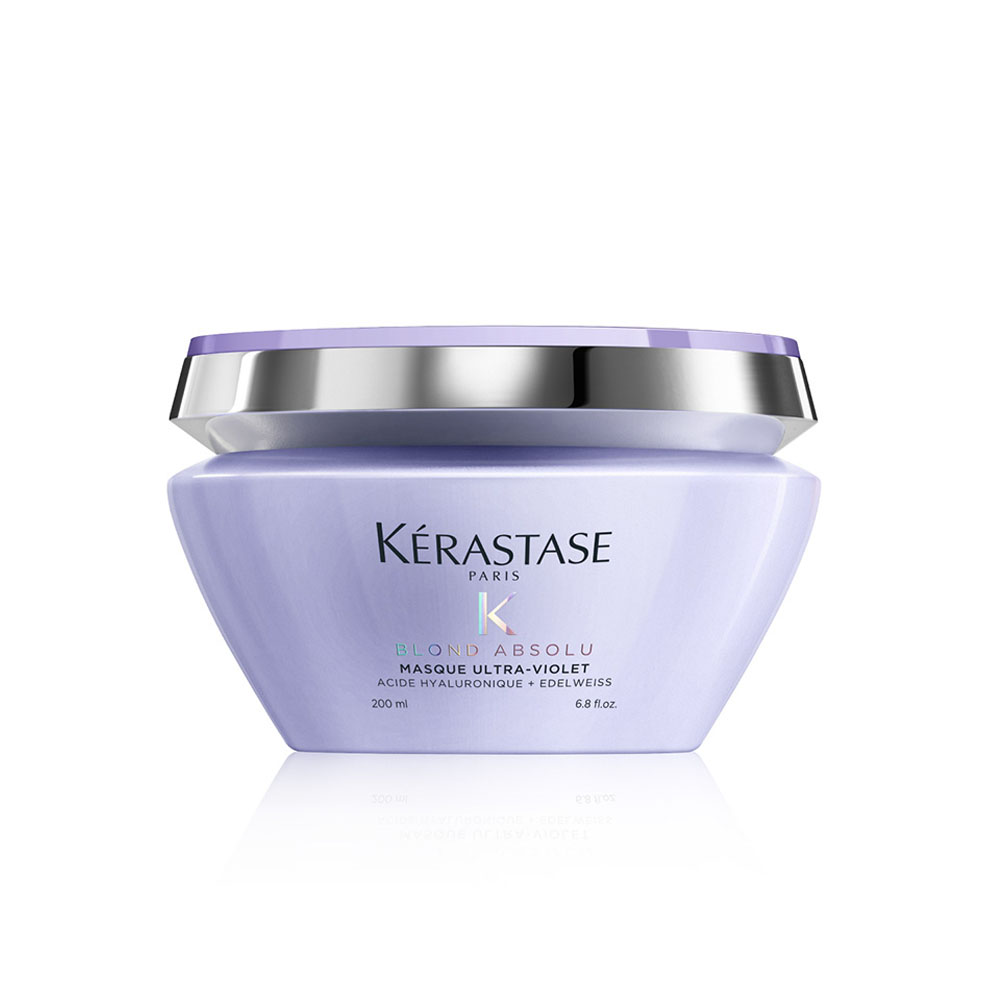 Img__0006_blond-absolu-mascarilla-blond-ultra-violet-200ml-kerastase-2 mascarilla ultravioleta blond absolu