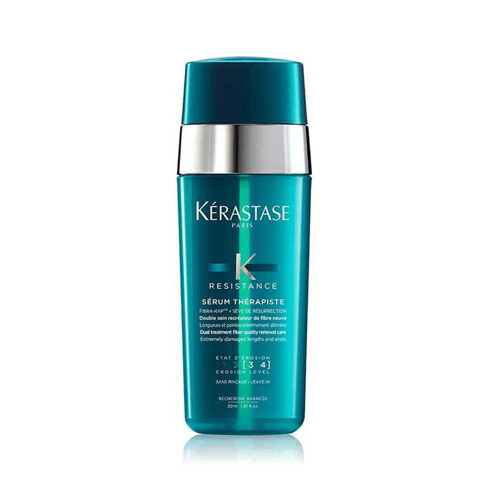 Img__0006_resistance-cera-protectora-serum-therapiste-30ml-kerastase-2 serum kerastase resistance therapiste dual 30ml