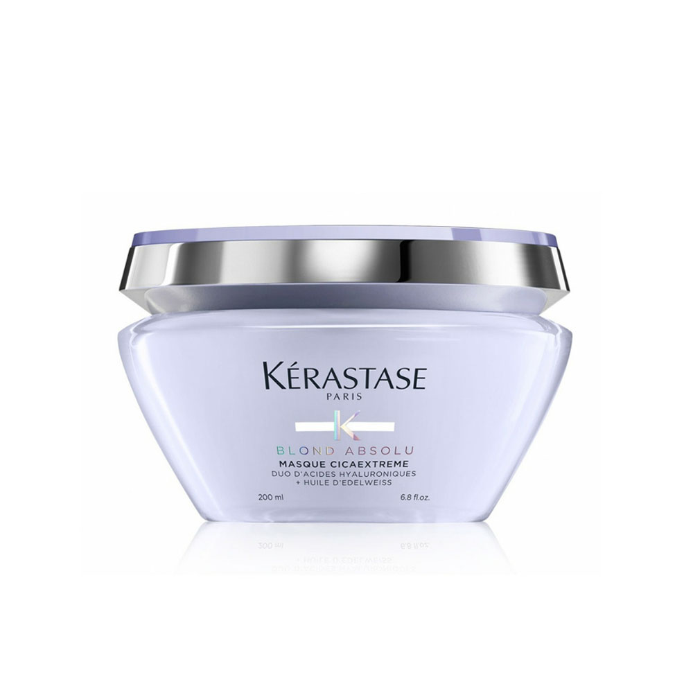 Img__0007_blond-absolu-mascarilla-cicaextreme-cabello-decolorado-200ml-kerastase-2 mascarilla kerastase blond absolu cicaextreme 200m
