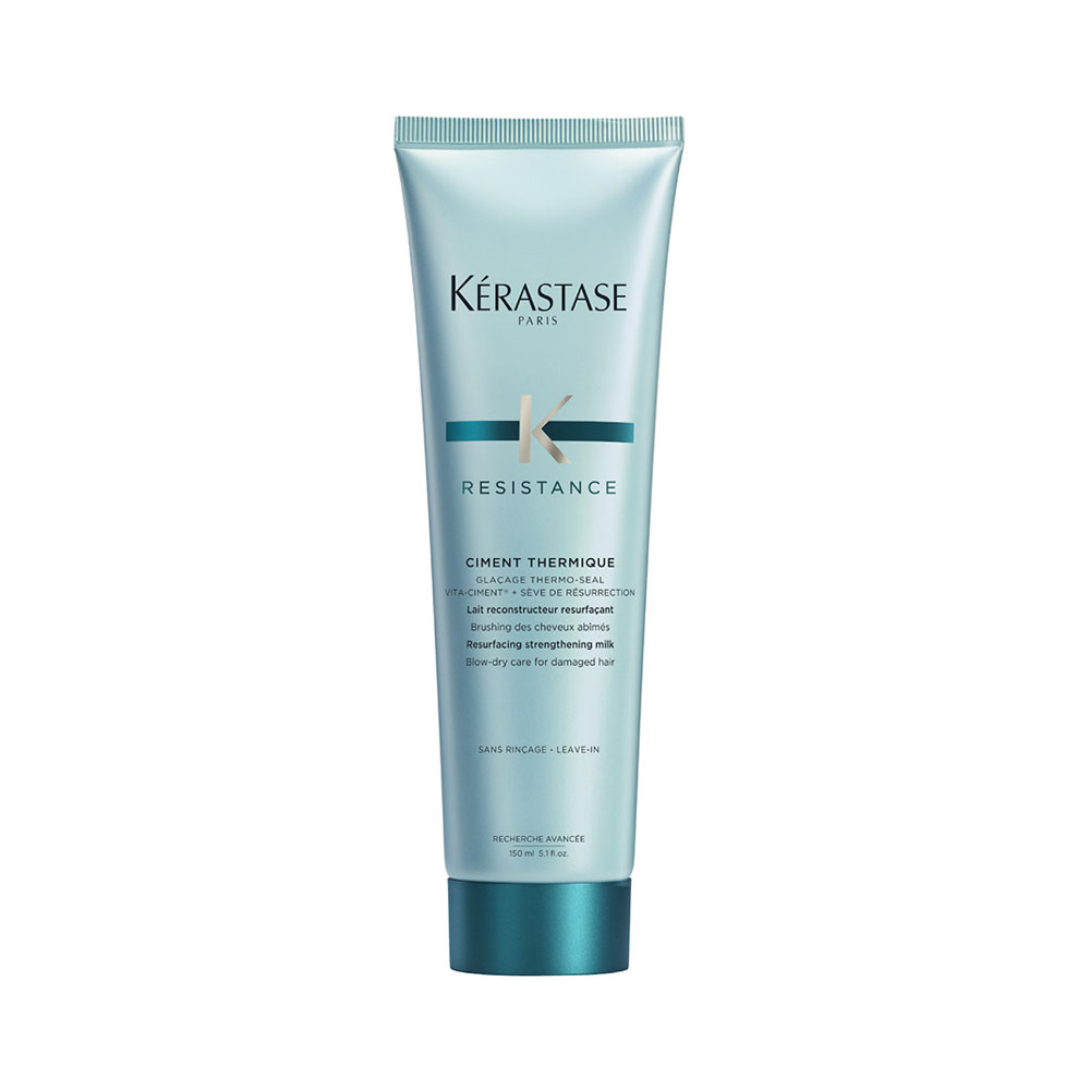 Img__0007_resistance-acondicionador-ciment-thermique-150ml-kerastase-2 crema termoprotectora kerastase resistance ciment thermique 150ml