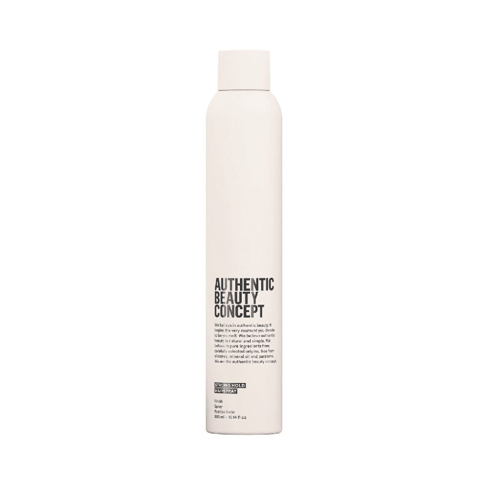 Img__0007_styling-laca-fijacion-fuerte-300ml-authentic-beauty-concept-2 laca-fijacion-fuerte-abc