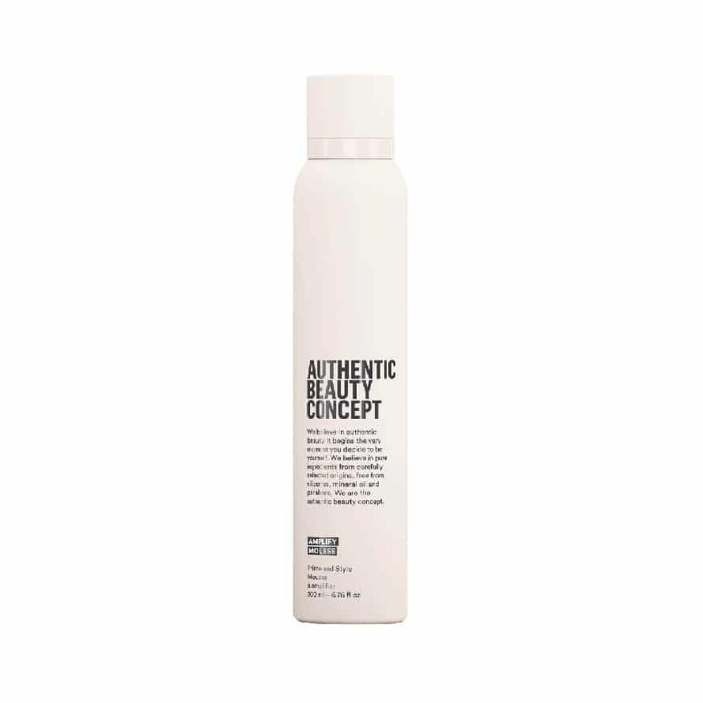 Img__0008_styling-espuma-amplificadora-200ml-authentic-beauty-concept-2 ESPUMA-AMPLIFICADORA-CABELLO-AUTHENTIC-BEAUTY-CONCEPT