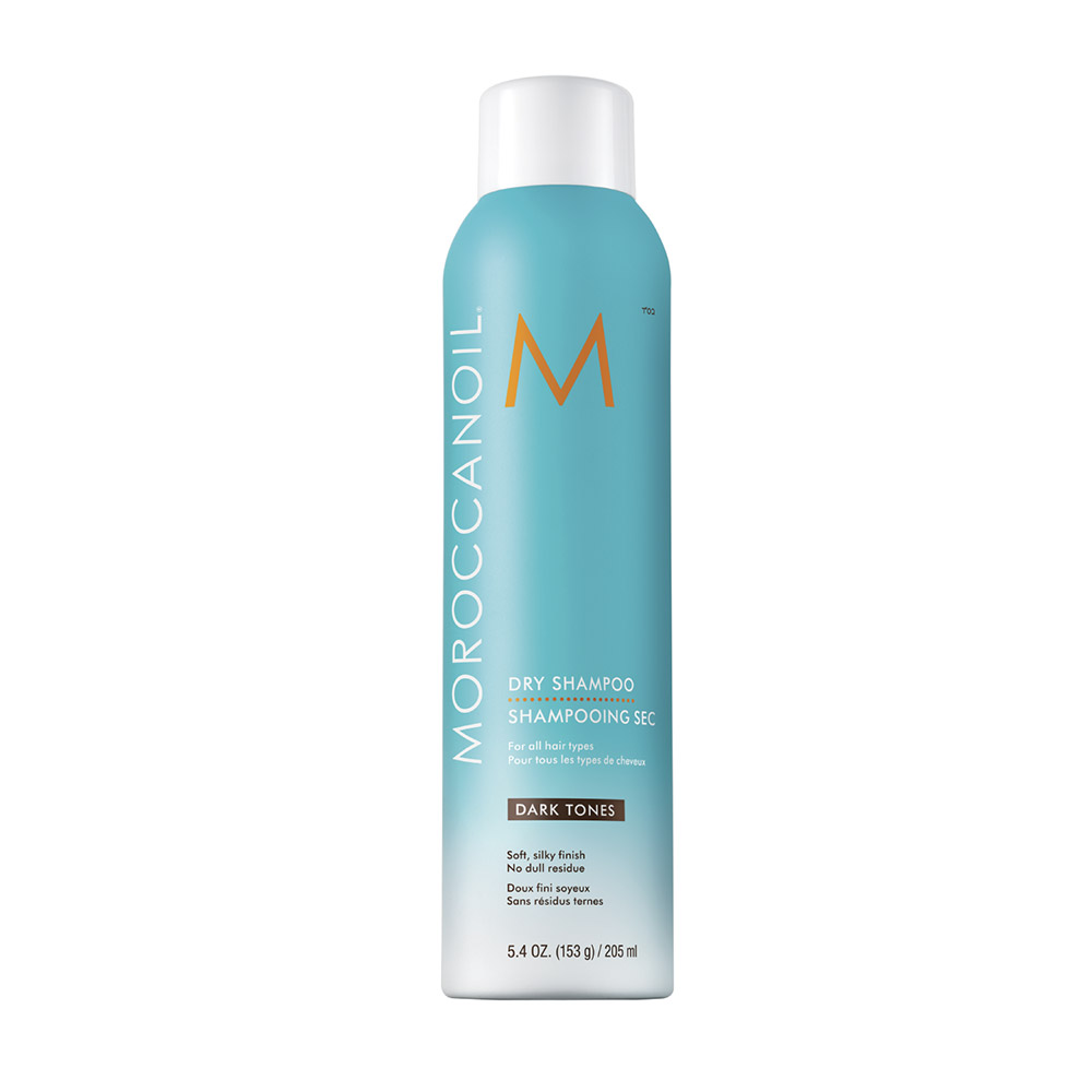 Shampoo-Seco-Tonos-Oscuros-205ml-moroccanoil shampoo seco tonos oscuros moroccanoil 205ml