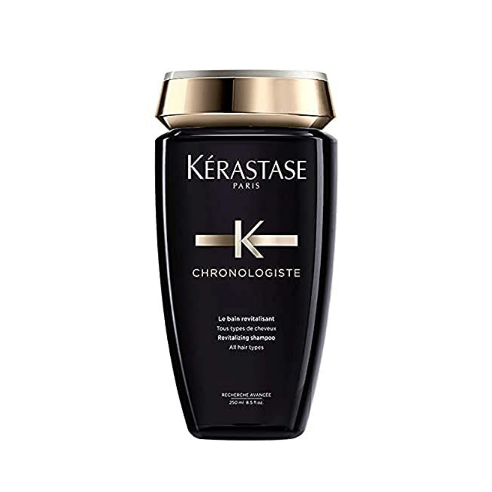 Shampoo_Bain_Chronologiste_250_ml_