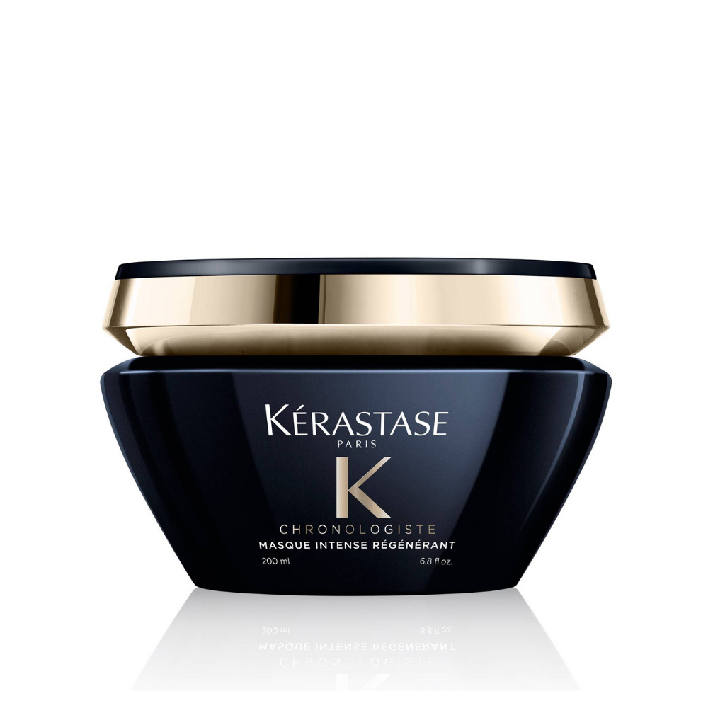 chronologiste-mascarilla-intense-regenerant-200ml-kerastase mascarilla kerastase chronologiste 500ml