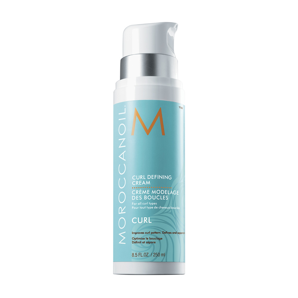 curl-Crema-Moldeadora-de-Rizos-250ml-moroccanoil crema moldeadora moroccanoil curl 250ml