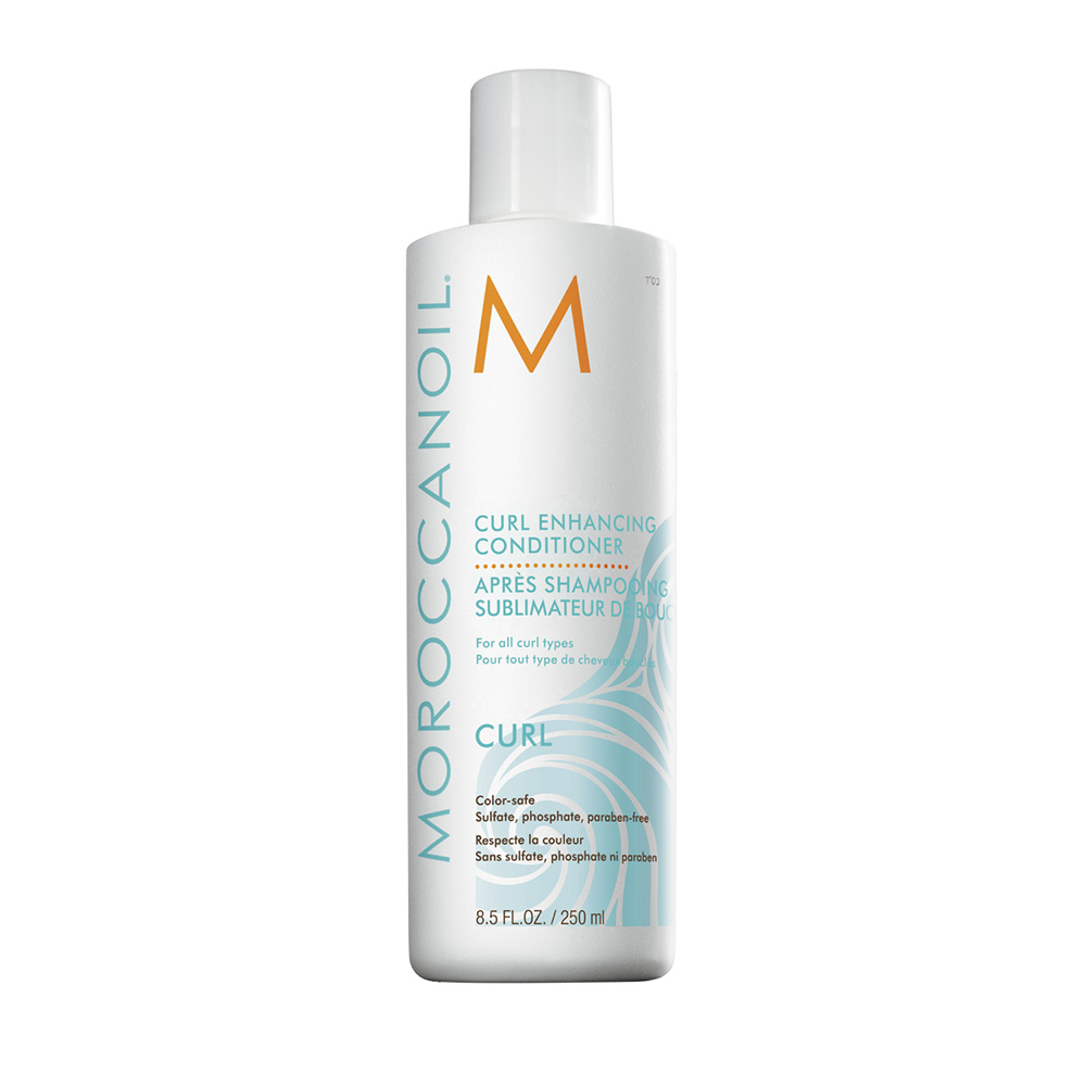 curl-acondicionador-Infusión-Reparadora-de-Puntas-250ml-moroccanoil acondicionador moroccanoil curl 250ml