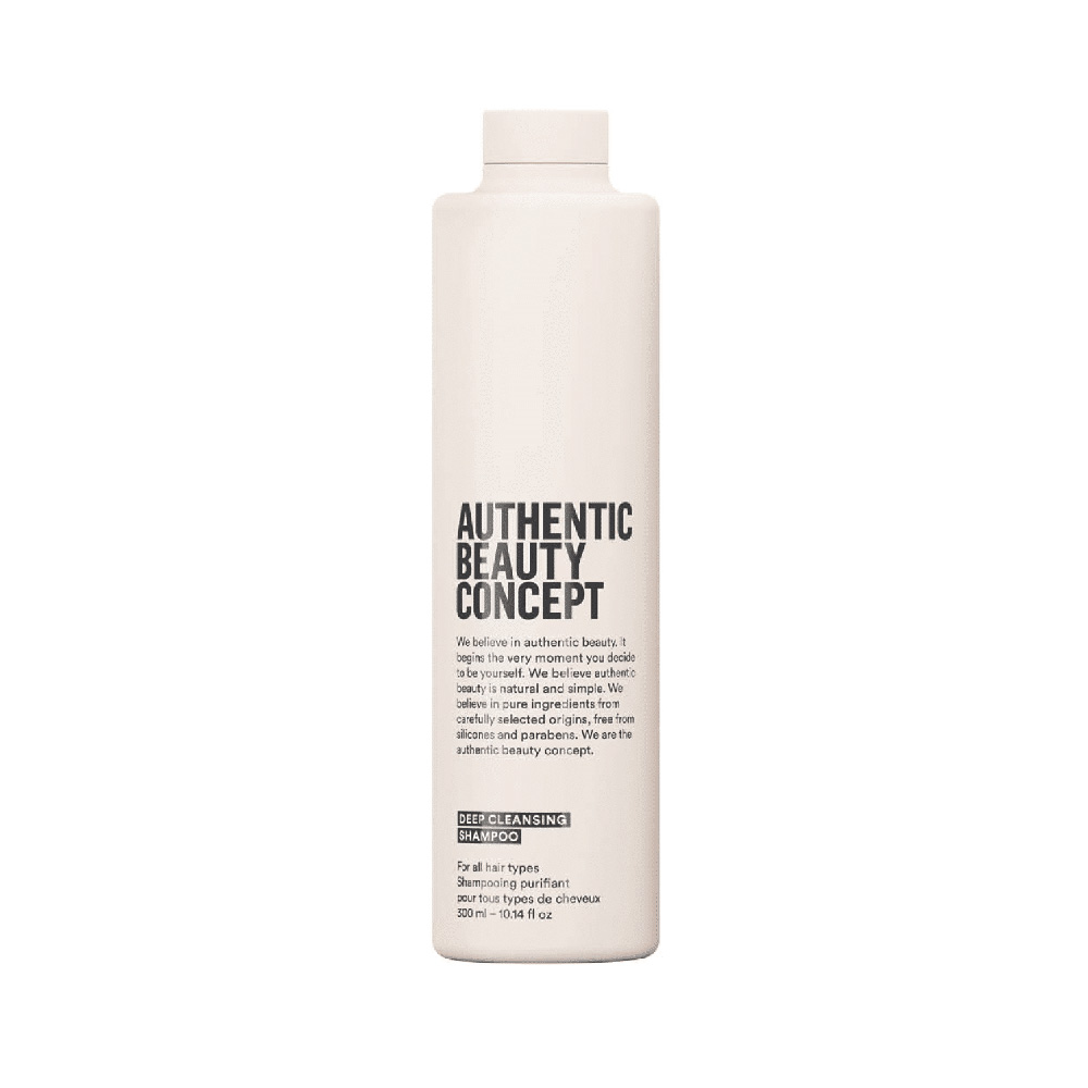 deep-cleansing-shampoo-300ml-authentic-beauty-concept shampoo purificante deep cleansing