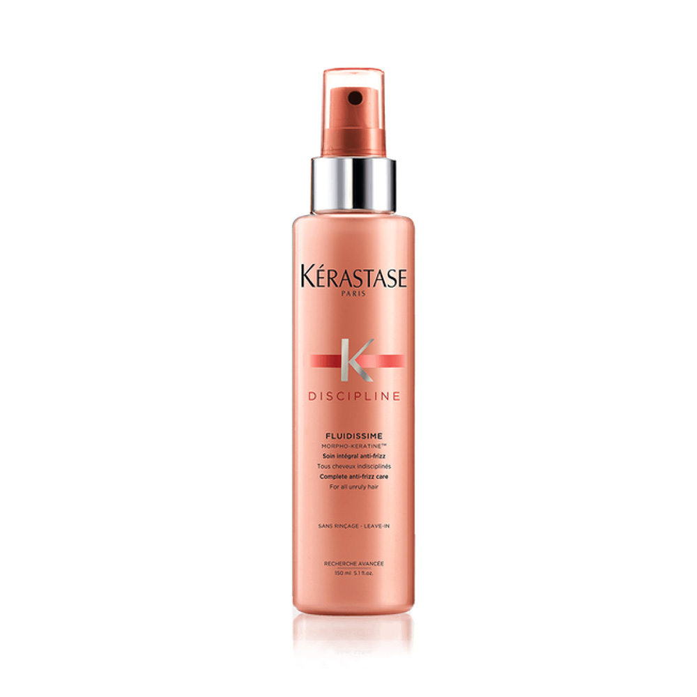 discipline-fluidissime-150ml-kerastase spray termico discipline fuidissime 150ml