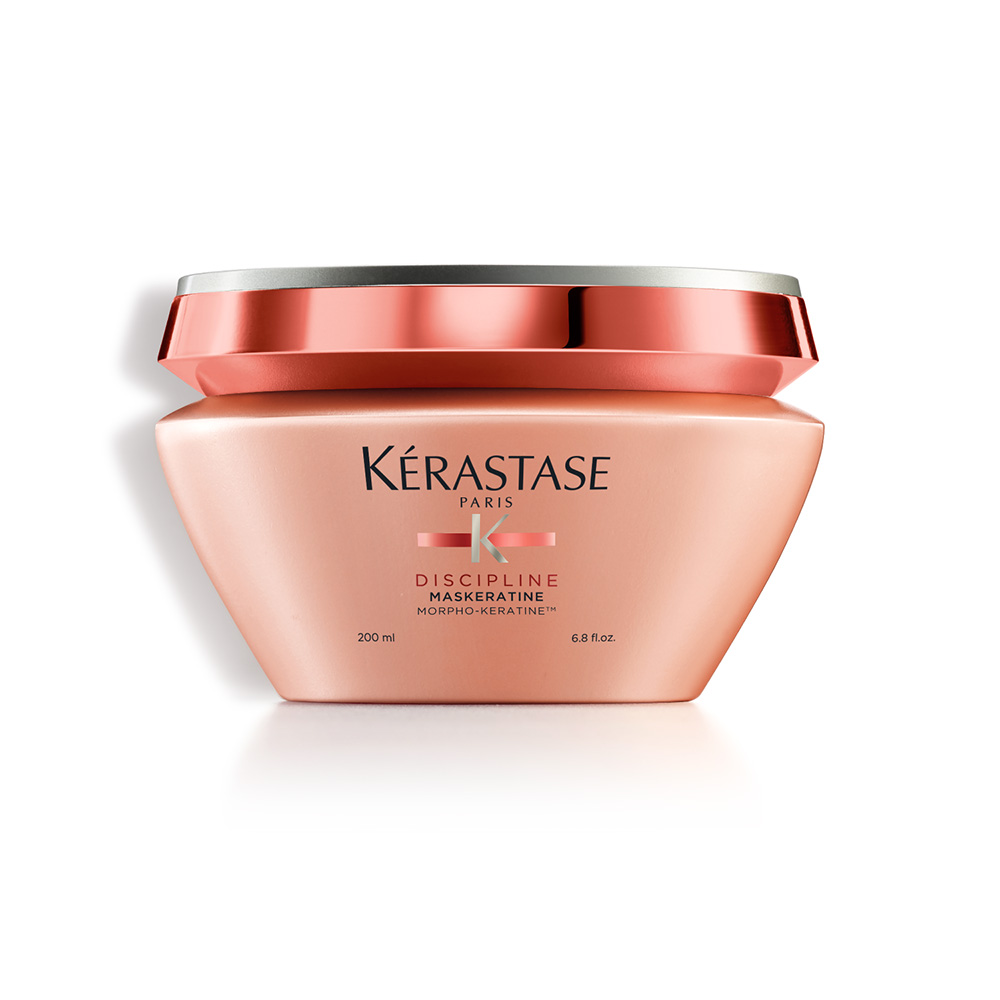 discipline-mascarilla-keratina-200ml-kerastase mascarilla kerastase discipline maskeratine 200ml