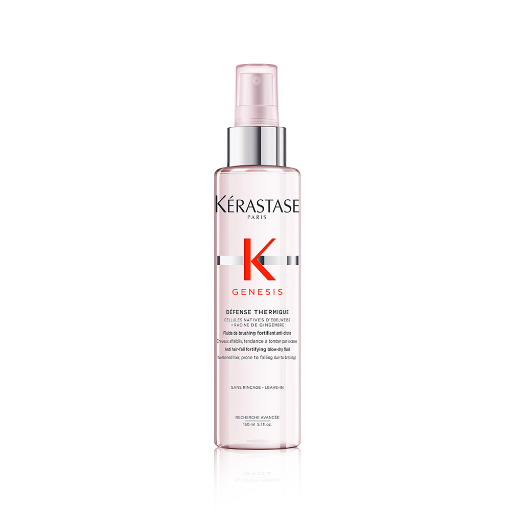 genesis-tratamiento-anti-caida-150ml-kerastase crema termoprotectora kerastase genesis defense 150ml