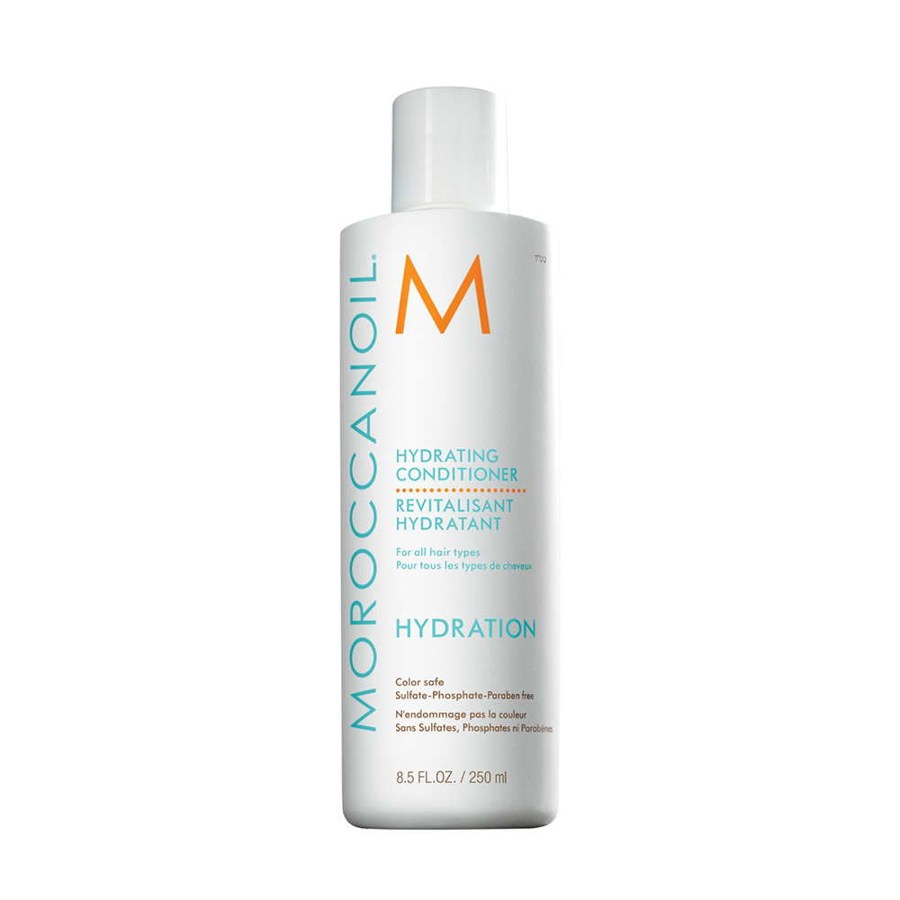 hydration-Acondicionador-Hidratante-250ml-moroccanoil acondicionador moroccanoil hidratante 250ml