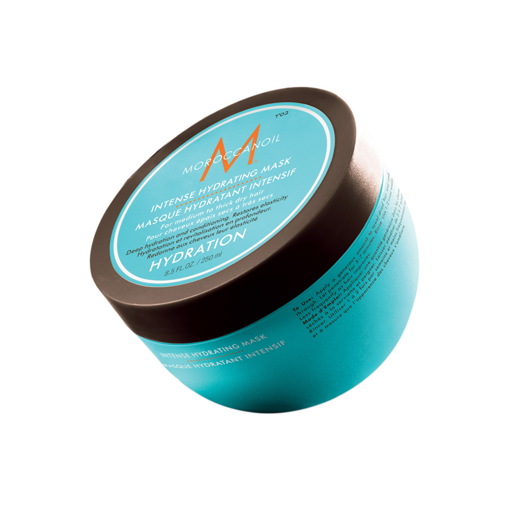 hydration-Mascarilla-Hidratante-Intensa-250ml-moroccanoil mascarilla hidratante intensa moroccanoil 250ml