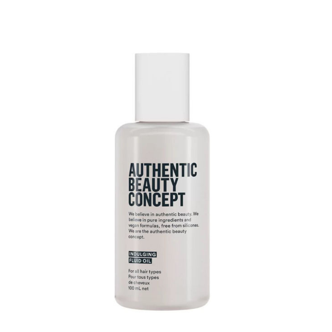 indulgin_oil_authentic_beauty_concept_vegano aceite-termoprotector-authentic-beauty-concept