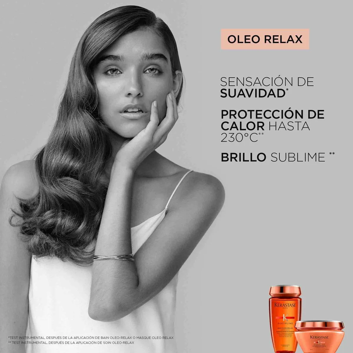 jns discipline kerastase