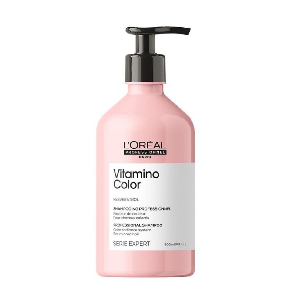loreal-vitamino-cuidado-color-shampoo-serie-expert-500ml.jpg shampoo vitamino color loreal 500ml