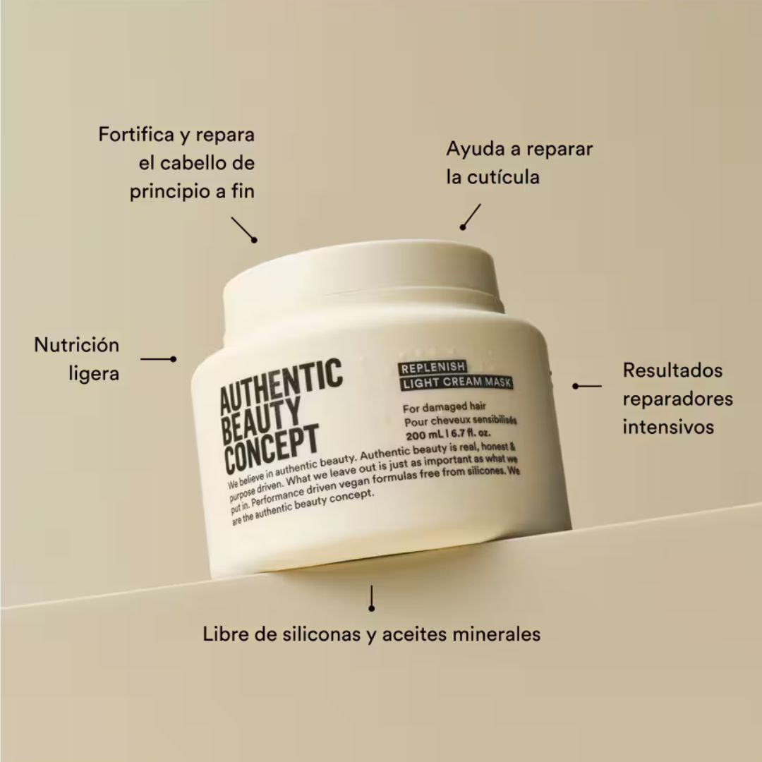 mascarilla_pelo fino_replenish_proteína de arroz, agua de arroz y manteca de karité_johnnavas_300ml_reparador_pelo dañado_689