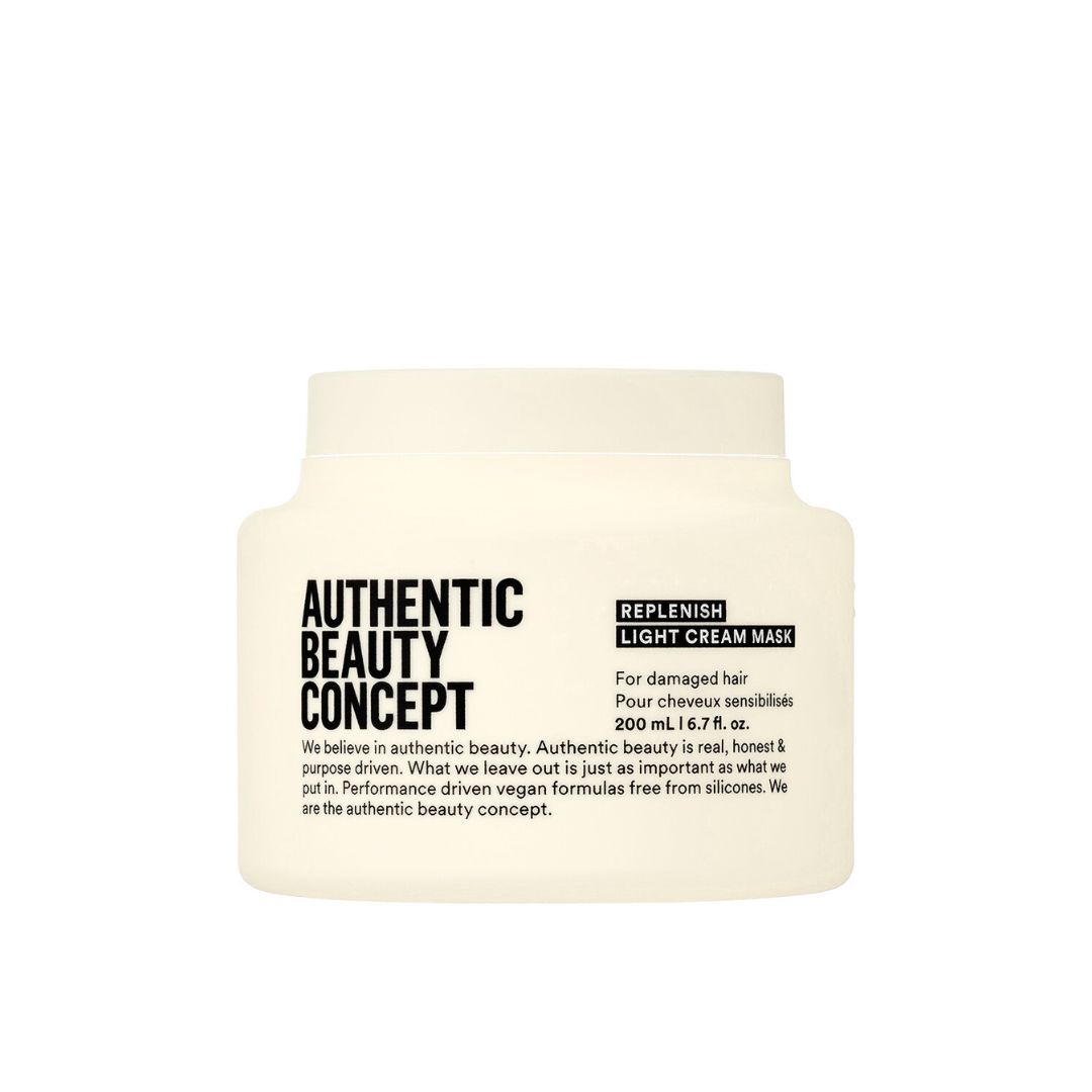 mascarilla_pelo fino_replenish_proteína de arroz, agua de arroz y manteca de karité_johnnavas_300ml_reparador_pelo dañado_8