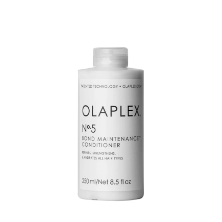 OLAPLEX N°5 Bond Maintenance Conditioner 250ml