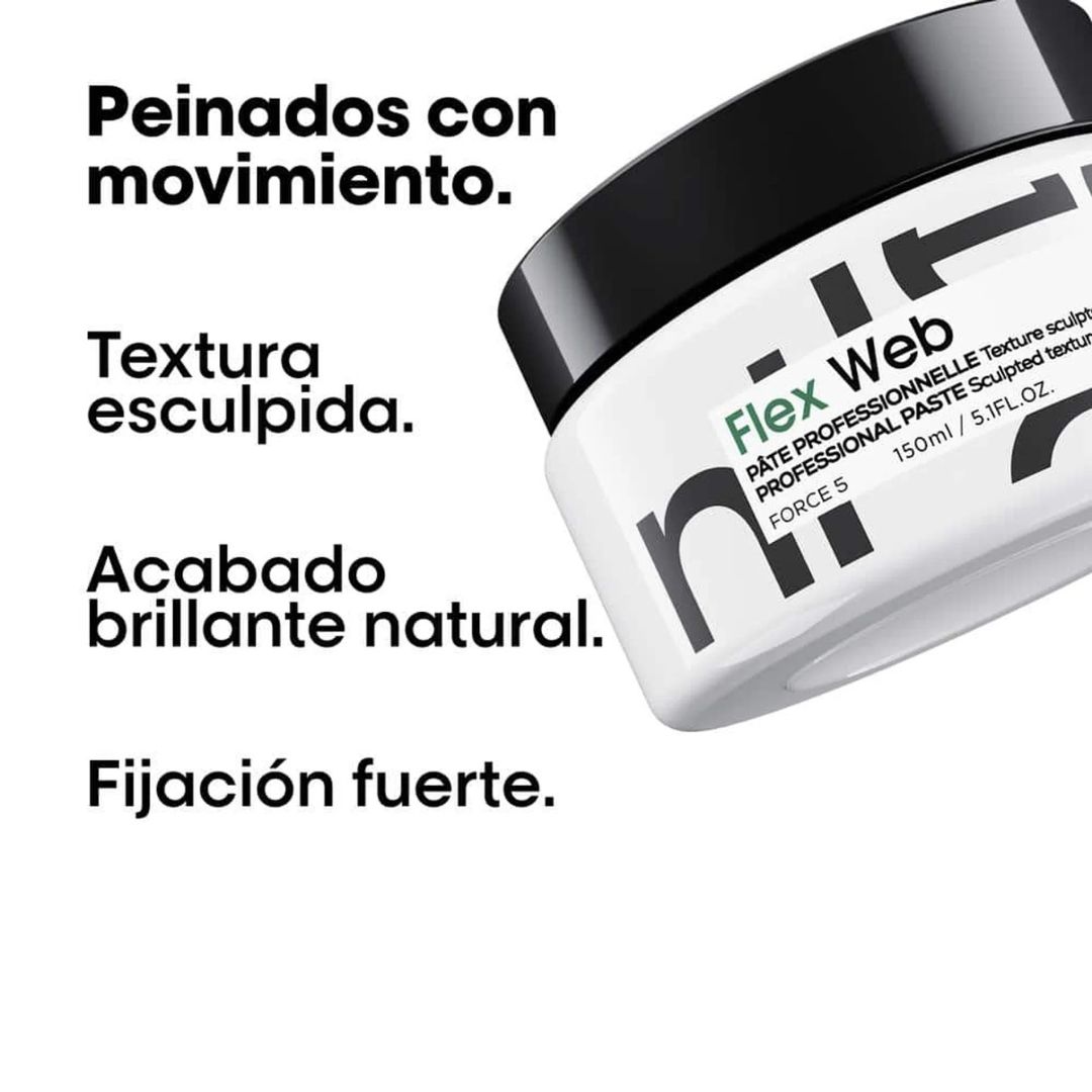 pasta_cera_flex_web_loreal_john navas_fuerza 5_ fijación 5_tecni art_1