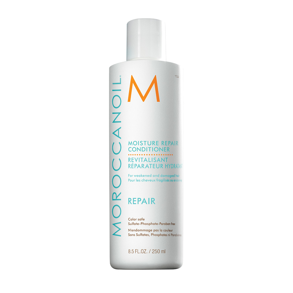 repair-Acondicionador-Reparador-Hidratante-250ml-moroccanoil acondicionador moroccanoil repair 250ml