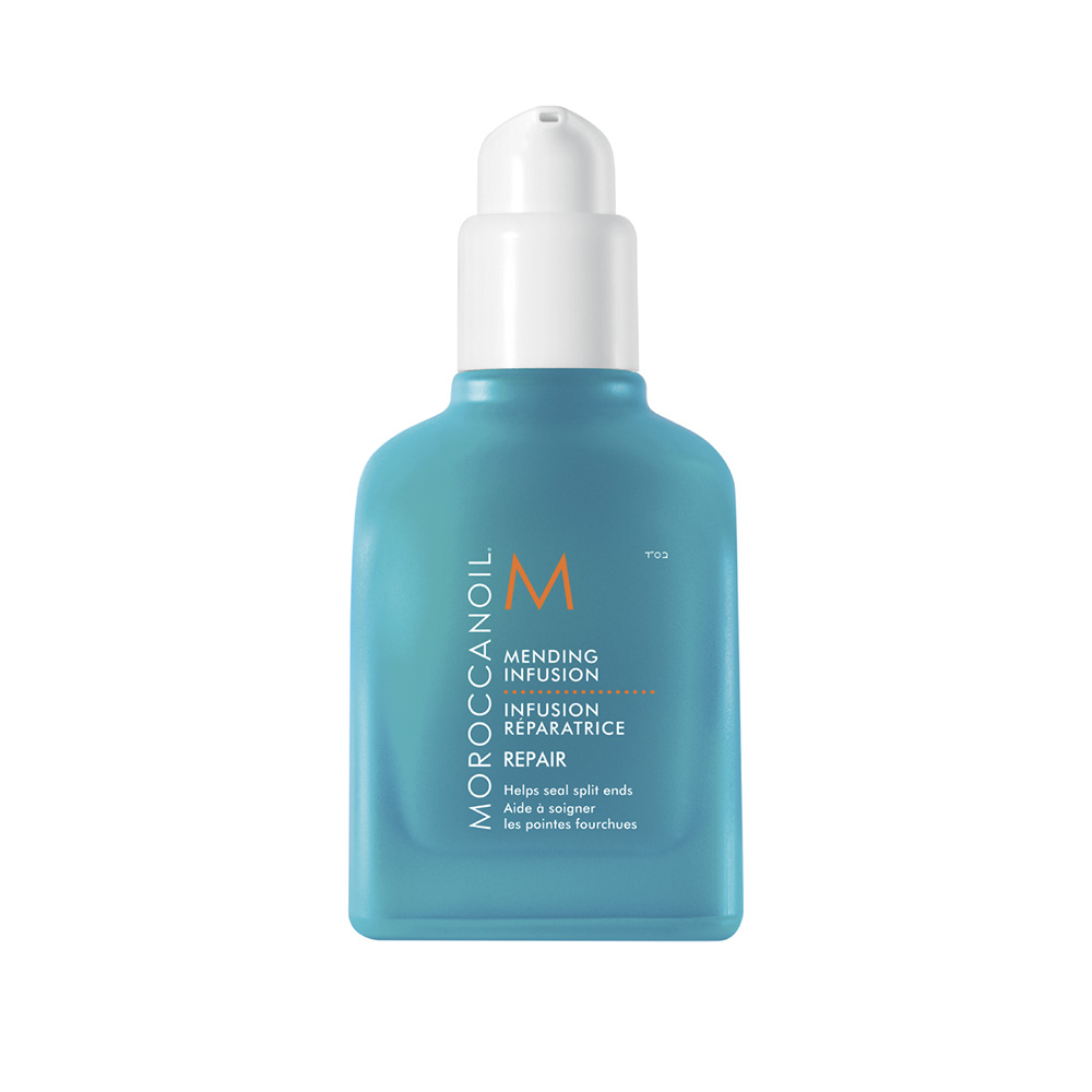 repair-Infusión-Reparadora-de-Puntas-75ml-moroccanoil infsion moroccanoil repair 75ml
