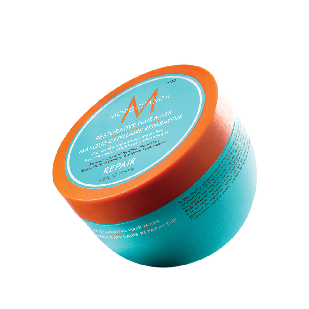 repair-Mascarilla-Restructurante-250ml-moroccanoil mascarilla moroccanoil repair 250ml