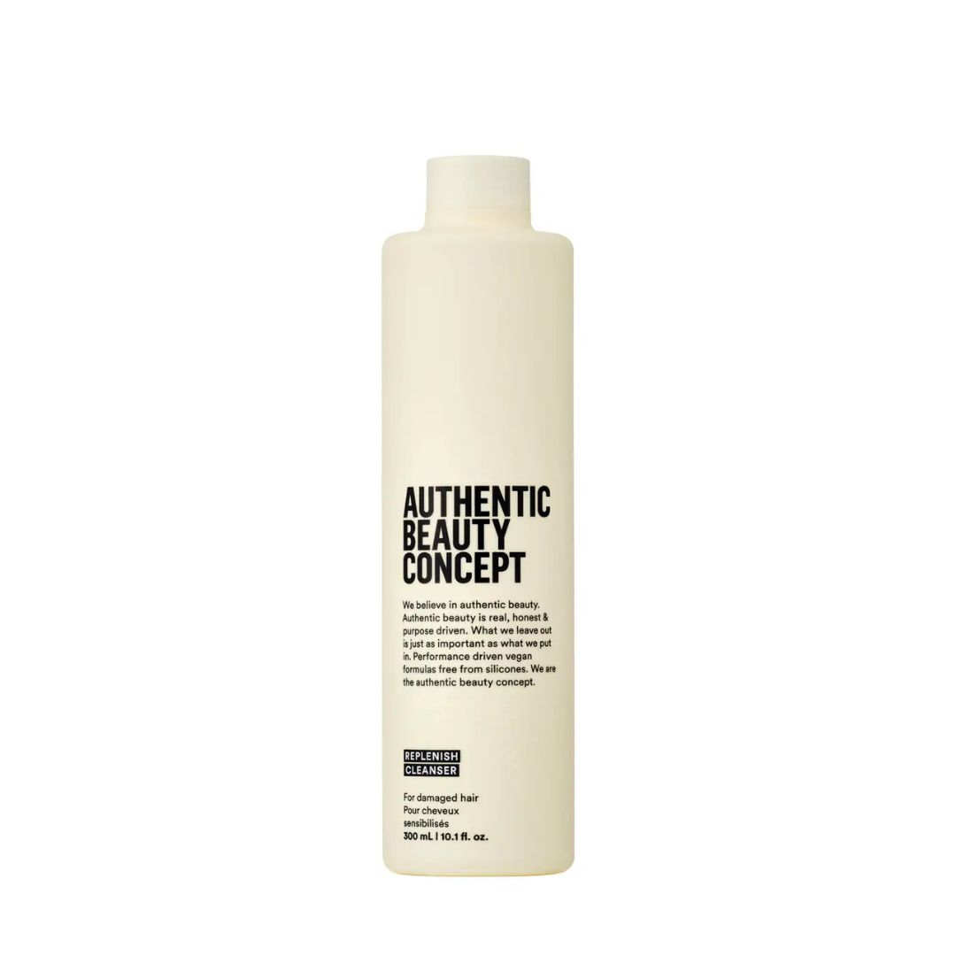 shampoo_replenish_proteína de arroz, agua de arroz y manteca de karité_johnnavas_300ml_reparador_pelo dañado