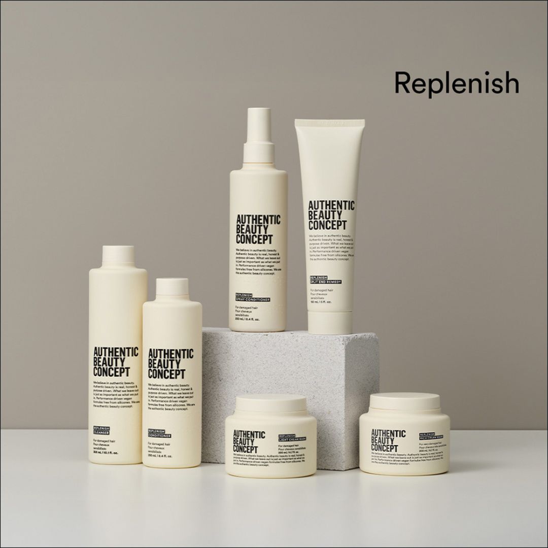 shampoo_replenish_proteína de arroz, agua de arroz y manteca de karité_johnnavas_300ml_reparador_pelo dañado_7