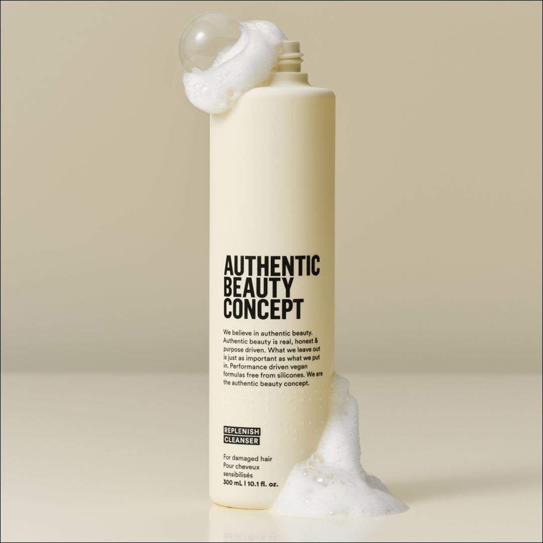 shampoo_replenish_proteína de arroz, agua de arroz y manteca de karité_johnnavas_300ml_reparador_pelo dañado_8