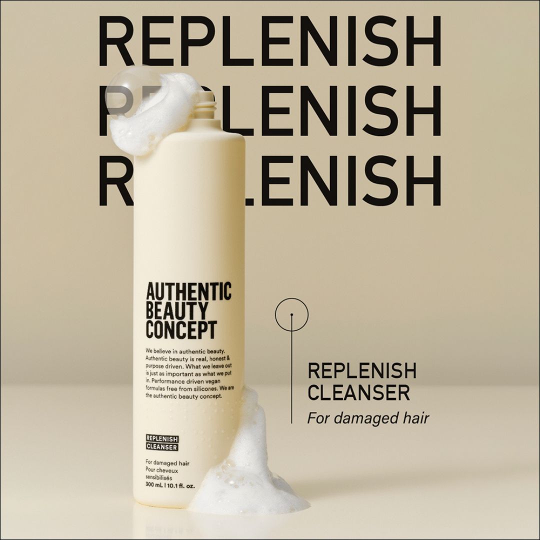 shampoo_replenish_proteína de arroz, agua de arroz y manteca de karité_johnnavas_300ml_reparador_pelo dañado_9