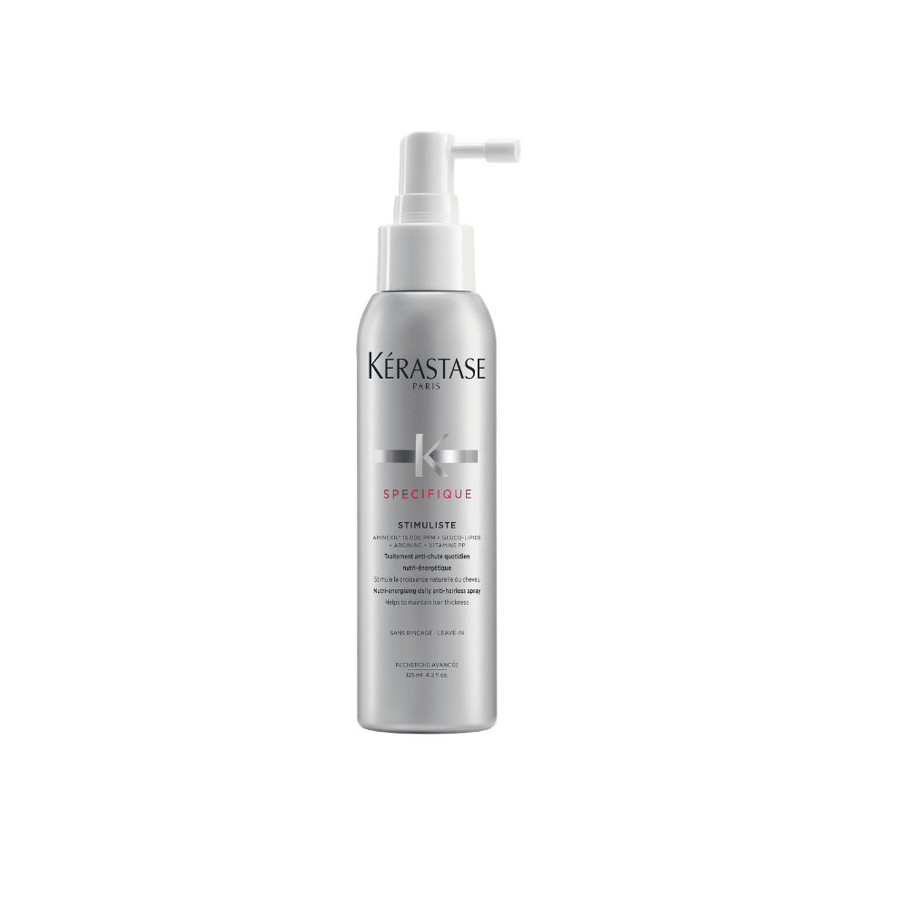 specifique-spray-stimuliste-125ml-kerastase spray kerastase stimuliste 125ml