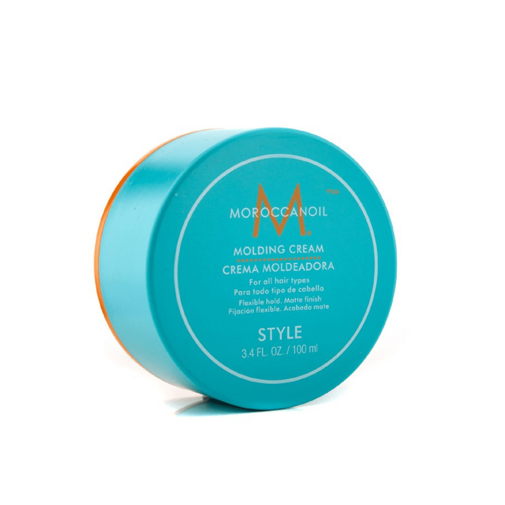 style-crema-moldeadora-100ml-moroccanoil crema moldeadora moroccanoil style 100ml