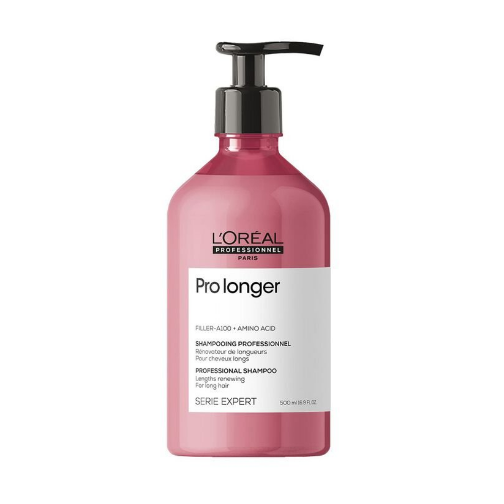 loreal-pro-longer-shampoo-serie-expert-500ml.jpg shampoo pro longer loreal 500ml